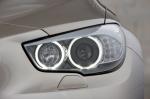 BMW 5-Series GT 2010 года